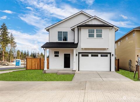 2510 178th Pl NE, Marysville, WA 98271