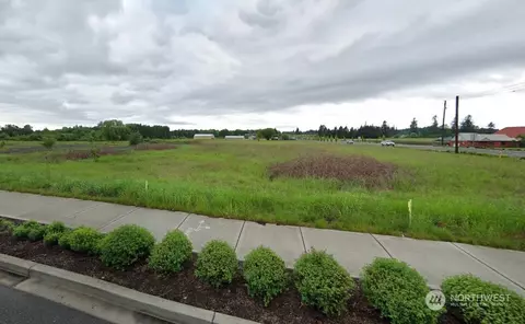 11718 NE 87th Ave, Vancouver, WA 98662