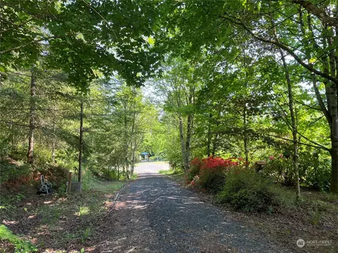 254 Tangen Rd, Woodland, WA 98674