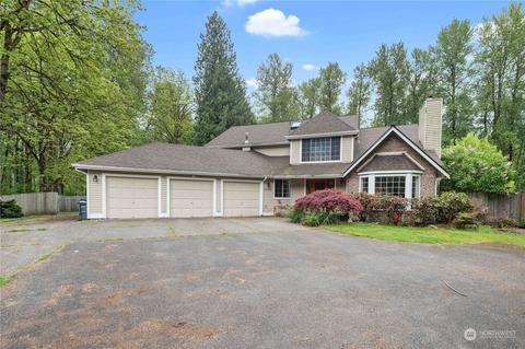 15314 163rd Ct SE, Renton, WA 98058