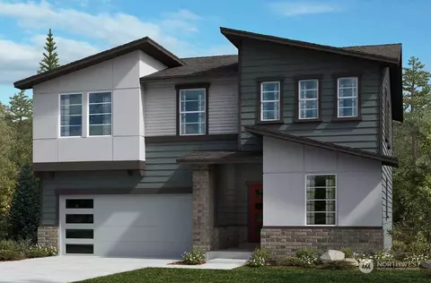 24914 118th Pl SE #15, Kent, WA 98030