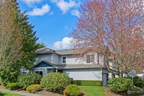 18902 20th Ave SE, Bothell, WA 98012 photo 1