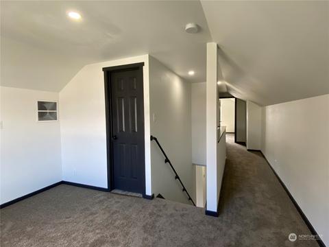802 W Pine St, Centralia, WA 98531 photo 18