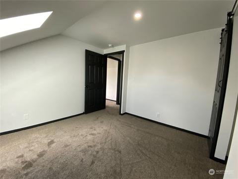 802 W Pine St, Centralia, WA 98531 photo 25