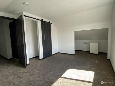 802 W Pine St, Centralia, WA 98531 photo 22