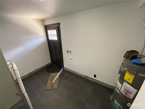 802 W Pine St, Centralia, WA 98531 photo 10