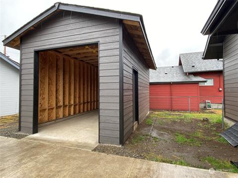 802 W Pine St, Centralia, WA 98531 photo 28