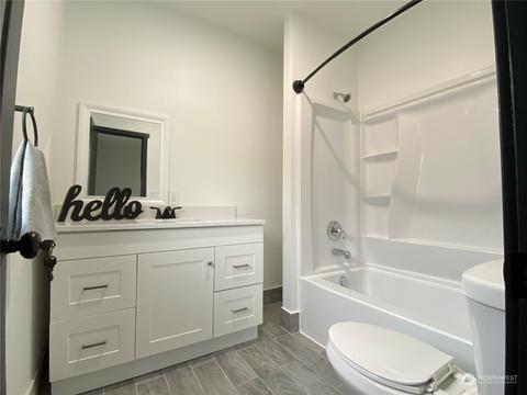 802 W Pine St, Centralia, WA 98531 photo 17