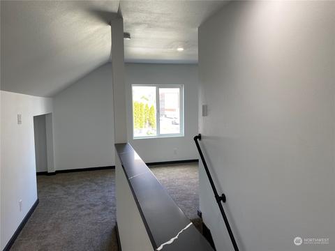 802 W Pine St, Centralia, WA 98531 photo 20