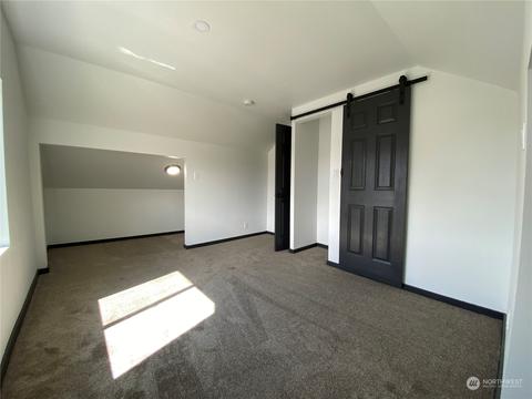 802 W Pine St, Centralia, WA 98531 photo 23