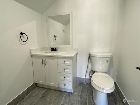 802 W Pine St, Centralia, WA 98531 photo 21