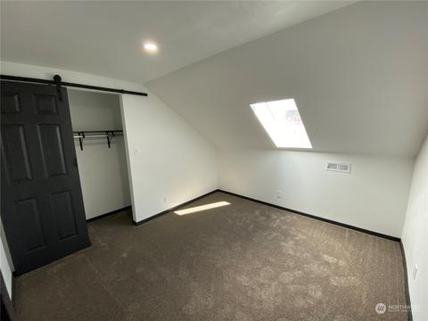 802 W Pine St, Centralia, WA 98531 photo 24