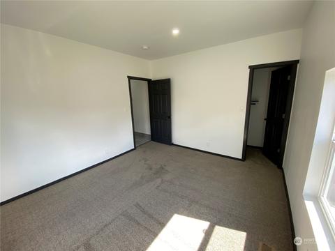 802 W Pine St, Centralia, WA 98531 photo 15