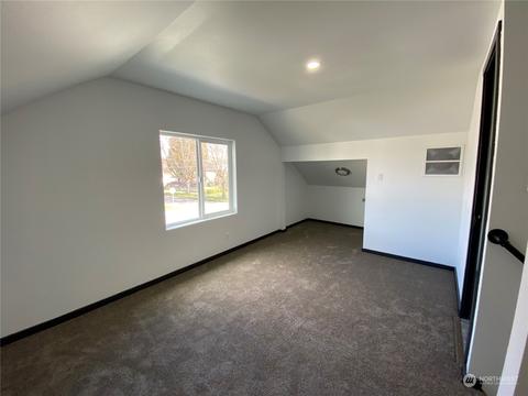 802 W Pine St, Centralia, WA 98531 photo 19