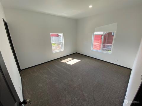 802 W Pine St, Centralia, WA 98531 photo 14