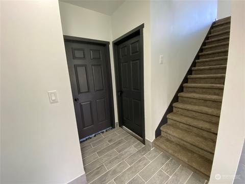 802 W Pine St, Centralia, WA 98531 photo 11
