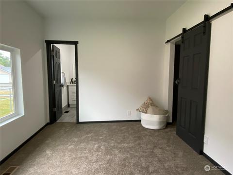 802 W Pine St, Centralia, WA 98531 photo 16
