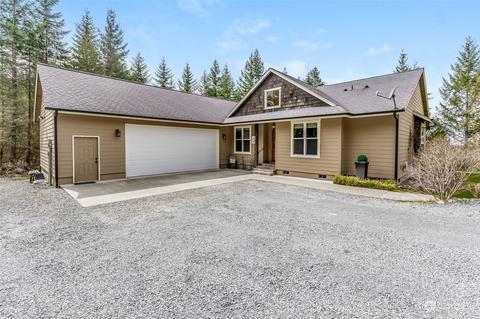 43712 37th Ave E, Eatonville, WA 98328