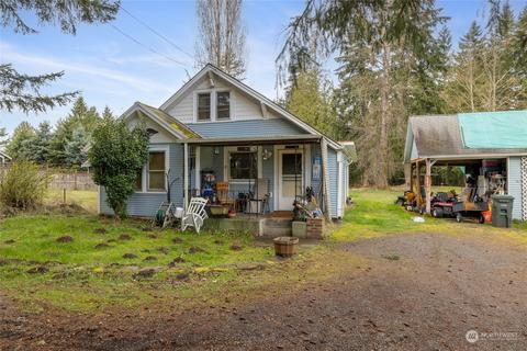 12322 Golden Given Rd E, Tacoma, WA 98445