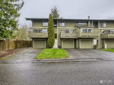 8029 46th Pl W #A-1, Mukilteo, WA 98275