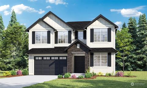 2379 209th Pl SE, Sammamish, WA 98075