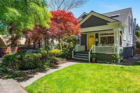 1810 6th Ave W, Seattle, WA 98119