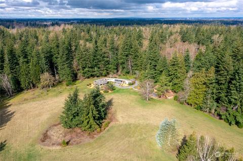 2351 E Pole Rd, Everson, WA 98247