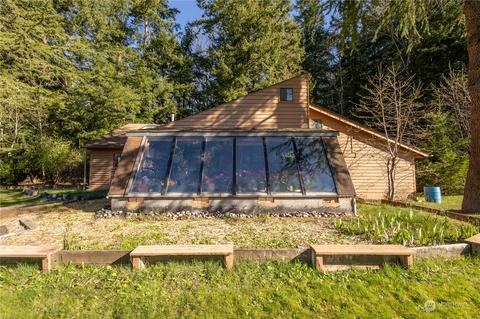 2351 E Pole Rd, Everson, WA 98247 photo 30