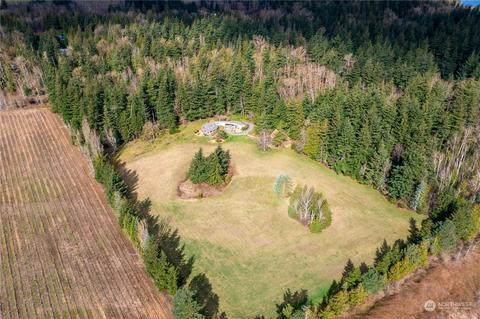 2351 E Pole Rd, Everson, WA 98247 photo 2