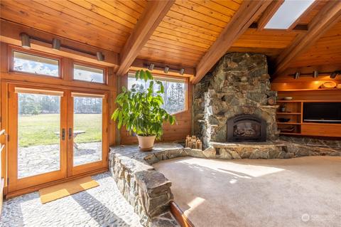 2351 E Pole Rd, Everson, WA 98247 photo 8