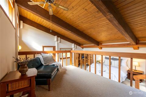 2351 E Pole Rd, Everson, WA 98247 photo 20