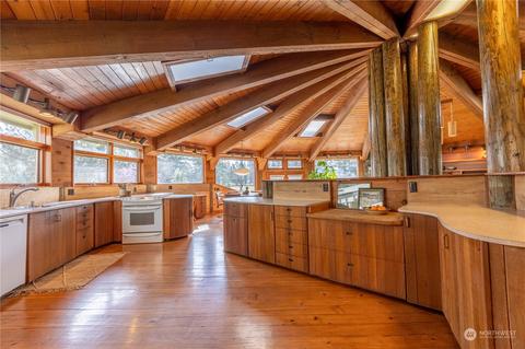 2351 E Pole Rd, Everson, WA 98247 photo 11