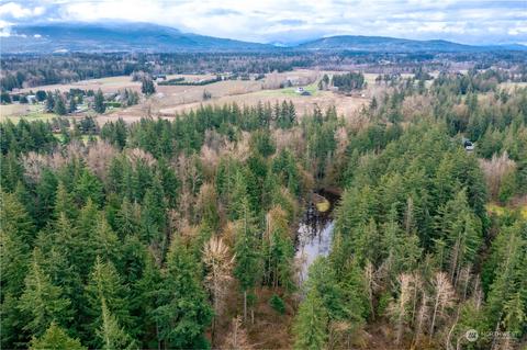 2351 E Pole Rd, Everson, WA 98247 photo 33