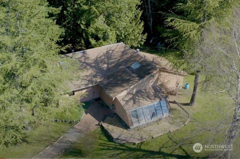 2351 E Pole Rd, Everson, WA 98247 photo 27