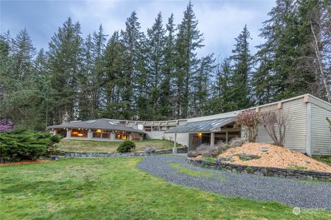2351 E Pole Rd, Everson, WA 98247 photo 5