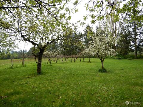 2351 E Pole Rd, Everson, WA 98247 photo 22