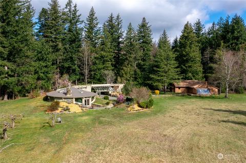 2351 E Pole Rd, Everson, WA 98247 photo 4