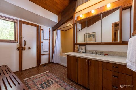 2351 E Pole Rd, Everson, WA 98247 photo 15
