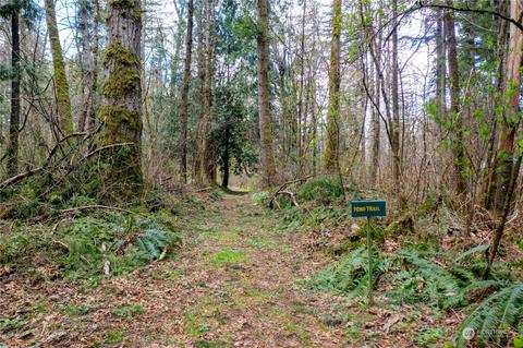 2351 E Pole Rd, Everson, WA 98247 photo 32