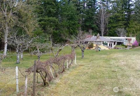 2351 E Pole Rd, Everson, WA 98247 photo 24