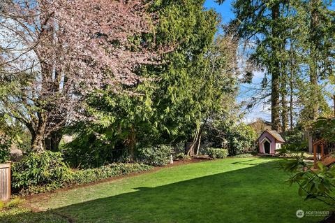 19714 108th Ave NE, Bothell, WA 98011 photo 37