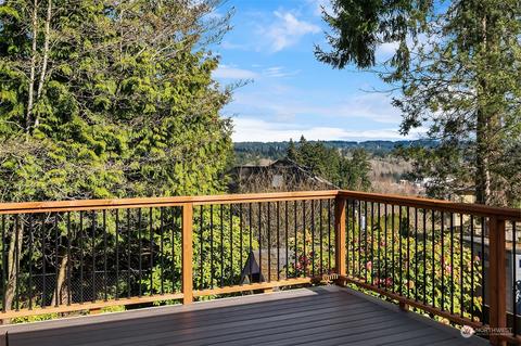 19714 108th Ave NE, Bothell, WA 98011 photo 14