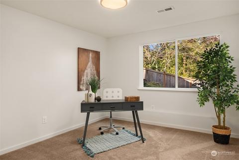 19714 108th Ave NE, Bothell, WA 98011 photo 33