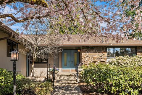19714 108th Ave NE, Bothell, WA 98011 photo 2