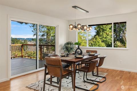 19714 108th Ave NE, Bothell, WA 98011 photo 13