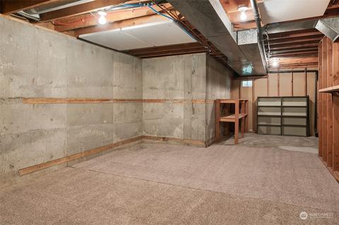 19714 108th Ave NE, Bothell, WA 98011 photo 35