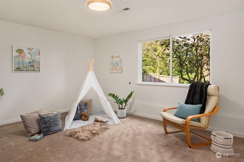19714 108th Ave NE, Bothell, WA 98011 photo 31
