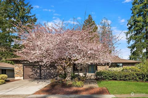 19714 108th Ave NE, Bothell, WA 98011 photo 1