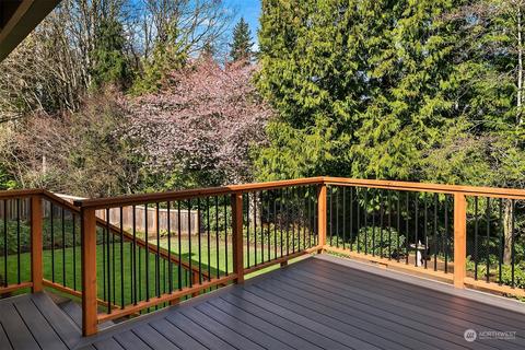 19714 108th Ave NE, Bothell, WA 98011 photo 15
