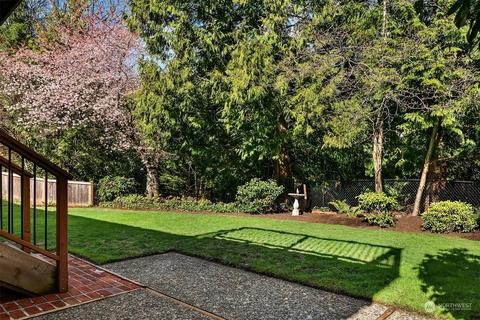 19714 108th Ave NE, Bothell, WA 98011 photo 36